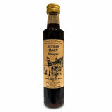 Artisan Malt Vinegar, 250ml