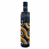 Azouzo PDO Portugese Extra Virgin Olive Oil 500ml