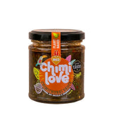 Chimilove Chimichurri Sauce Medium, 165g