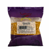 Dr Nature Chana Dal, 1kg