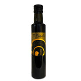 El Majuelo Vinegar de Jerez al Pedro Ximénez, 250ml