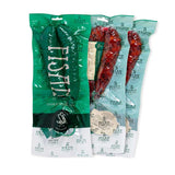 Fisan Iberico Longaniza Chorizo, Ave. 300g