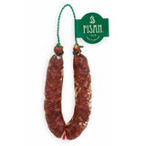Picture of Fisan Iberico de Campo Longaniza Chorizo 300g