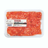 Golfera Sliced Spicy Ventricina Salami, 70g