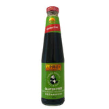 Lee Kum Kee Panda Brand Gluten Free Oyster Sauce 510g