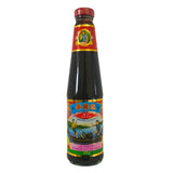 Lee Kum Kee Premium Oyster Sauce 510g