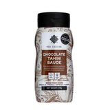 Med Cuisine Chocolate Tahini, 310g