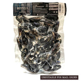 Natural Cooked Mussels (Frozen), 1kg