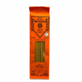 Pasta Michele Portoghese Bucatini, 500g
