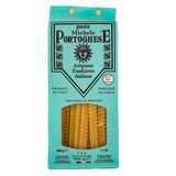 Pasta Michele Portoghese Mafaldine, 500g