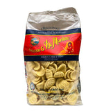 Pastifificio di Martino Orecchiette Pasta, 500g