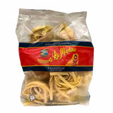 Pastificio di Martino Tagliatelle 500g
