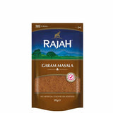 Rajah Garam Masala, 85g