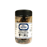 Roi des Montagnes Dried Forest Mushroom Mix, 30g