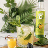 Saint C Calamansi Extract, 250ml