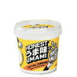 Honest Umami 3-2-1 All Purpose MSG Flavour Boost, 120g