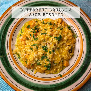 butternut-sage-risotto-recipe-somerset-foodie