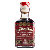 Giusti Balsamic Vinegar 3 Medal 12 year old 250ml