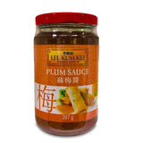 Lee Kum Kee Plum Sauce, 397g