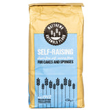 Matthews Self Raising Flour, 1.5kg