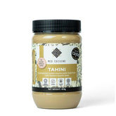 Med Cuisine Humera Tahini 454g