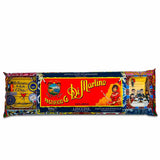 Pastificio Di Martino Linguine Pasta 500g