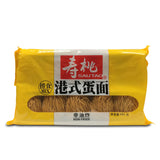 Sau Tao Fine Egg Noodles 454g