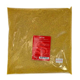 Couscous, 1kg