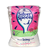 Icing Sugar, 3kg