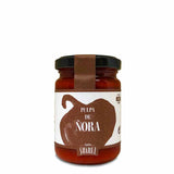 Suarez Spanish Nora Pepper Paste, 135g
