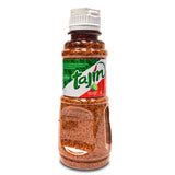 Tajin Lime Pepper Seasoning 142g