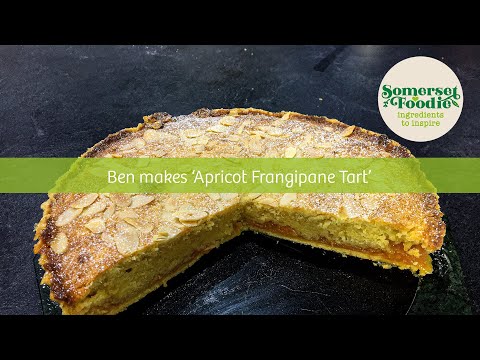 Matthews Plain Flour, 1.5kg