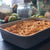 The Best Crumble Recipe