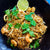 Jimmy's Seafood Satay Noodles