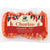 Brindisa Cooking Chorizo Picante Hot 6 Pieces