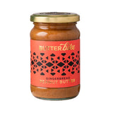 Butter Bike Ginger Bread Peanut Butter, 285g