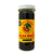 Chili Maven Salsa Macha Mild & Smoky, 130g