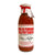 Don Antonio Puttanesco Sauce, 500g