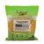 Dr Nature Moong Dal, 1kg