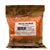 Red Split Lentils, 1kg