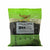 Dr Nature Urid Dal Whole 1kg