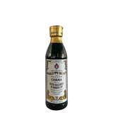 Giuseppe Giusti Crema Balsamic Glaze