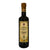 Giuseppe Giusti Balsamic Vinegar, 500ml