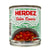 Herdez Salsa Casera 210g