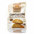 La Mole Almond Cantuccini Biscuits 200g