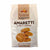 La Mole Amaretti Biscuits 200g