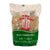 Lucky Boat Rice Vermicelli Noodles 375g