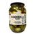 Maestros Aceituneros Banderilla Picante 380g