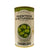 Maestros Aceituneros Embrujos Olives from Spain 350g