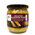 Med Cuisine Roasted Aubergine Puree 390g